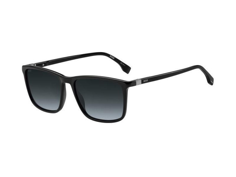 Hugo Boss Sonnenbrille HB 1434/S 807/9O