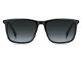 Hugo Boss Sonnenbrille HB 1434/S 807/9O