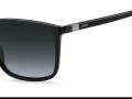 Hugo Boss Sonnenbrille HB 1434/S 807/9O