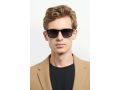 Hugo Boss Sonnenbrille HB 1434/S 807/9O