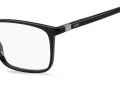 Hugo Boss Brillen HB 1436 807