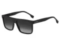 Hugo Boss Sonnenbrille HB 1440/S 003/WJ