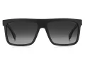 Hugo Boss Sonnenbrille HB 1440/S 003/WJ