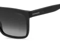 Hugo Boss Sonnenbrille HB 1440/S 003/WJ