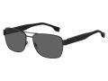 Hugo Boss Sonnenbrille HB 1441/S 807/M9