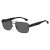 Hugo Boss Sonnenbrille HB 1441/S 807/M9