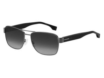 Hugo Boss Sonnenbrille HB 1441/S ANS/WJ