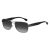 Hugo Boss Sonnenbrille HB 1441/S ANS/WJ