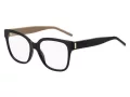Hugo Boss Brillen HB 1456 SDK