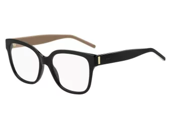Hugo Boss Brillen HB 1456 SDK