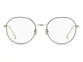 Hugo Boss Brillen HB 1463 PEF
