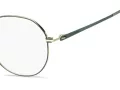 Hugo Boss Brillen HB 1463 PEF