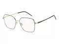 Hugo Boss Brillen HB 1464 2M2