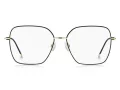 Hugo Boss Brillen HB 1464 2M2