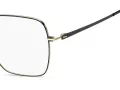 Hugo Boss Brillen HB 1464 2M2