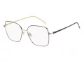 Hugo Boss Brillen HB 1464 S9E