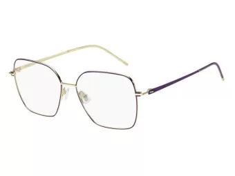 Hugo Boss Brillen HB 1464 S9E