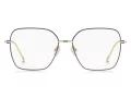 Hugo Boss Brillen HB 1464 S9E