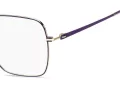 Hugo Boss Brillen HB 1464 S9E