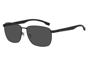 Hugo Boss Sonnenbrille HB 1469/F/SK 003/IR