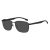 Hugo Boss Sonnenbrille HB 1469/F/SK 003/IR