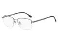 Hugo Boss Brillen HB 1474/F KJ1