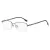 Hugo Boss Brillen HB 1474/F KJ1
