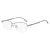 Hugo Boss Brillen HB 1474/F R81