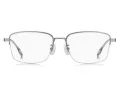 Hugo Boss Brillen HB 1474/F R81