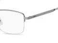 Hugo Boss Brillen HB 1474/F R81