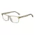 Hugo Boss Brillen HB 1478/F 10A