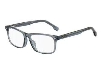 Hugo Boss Brillen HB 1478/F PJP