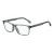 Hugo Boss Brillen HB 1478/F PJP