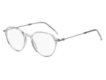 Hugo Boss Brillen HB 1481 SRJ