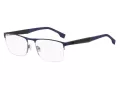Hugo Boss Brillen HB 1487 KU0
