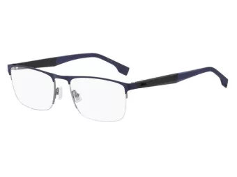Hugo Boss Brillen HB 1487 KU0