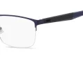 Hugo Boss Brillen HB 1487 KU0
