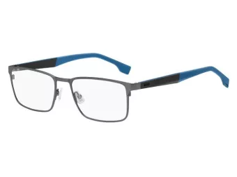 Hugo Boss Brillen HB 1488 5UV