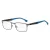 Hugo Boss Brillen HB 1488 5UV
