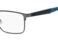 Hugo Boss Brillen HB 1488 5UV
