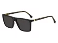 Hugo Boss Sonnenbrille HB 1490/S WR7/IR
