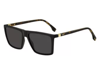 Hugo Boss Sonnenbrille HB 1490/S WR7/IR
