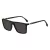 Hugo Boss Sonnenbrille HB 1490/S WR7/IR