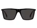 Hugo Boss Sonnenbrille HB 1490/S WR7/IR