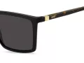 Hugo Boss Sonnenbrille HB 1490/S WR7/IR