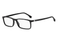 Hugo Boss Brillen HB 1493 ANS