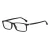 Hugo Boss Brillen HB 1493 ANS