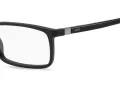Hugo Boss Brillen HB 1493 ANS