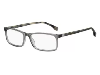 Hugo Boss Brillen HB 1493 XBO