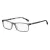 Hugo Boss Brillen HB 1493 XBO